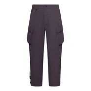 Oakley - FGL Tool Box Pants 5.0