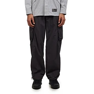 Oakley - FGL Tool Box Pants 5.0