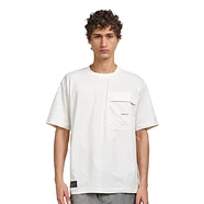 Oakley - FGL Scratch Tee 5.0