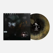 Method Man - Tical Vinyl Me, Please Edition