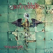 Mötley Crüe - Dr. Feelgood 35th Anniversary