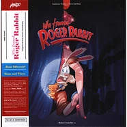 Alan Silvestri - OST Who Framed Roger Rabbit