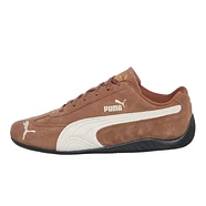 Puma - Speedcat OG