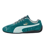 Puma - Speedcat The Neverworn V