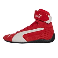 Puma - Speedcat Mid