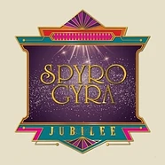 Spyro Gyra - Jubilee