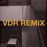 V.A. - Vdr Remixes