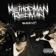 Method Man & Redman - Blackout!