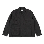 Universal Works - Parachute Field Jacket