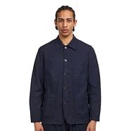 Universal Works - Bakers C Jacket
