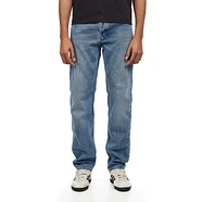 Nudie Jeans - Solid Ollie