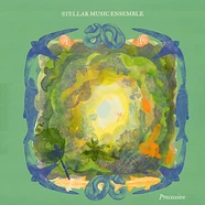 Stellar Music Ensemble - Procession