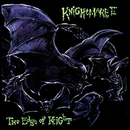 Knightmare Ii - Edge Of Knight