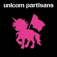 Unicorn Partisans - Unicorn Partisans