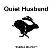 Quiet Husband - Religious Equipment