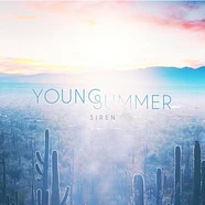 Young Summer - Siren 10th Anniversary Edition