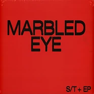 Marbled Eye - Marbled Eye