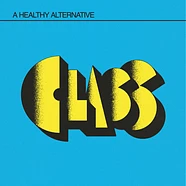 Class - A Healthy Alternative