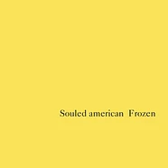 Souled American - Frozen