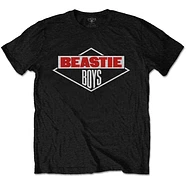 Beastie Boys - Logo Kids T-Shirt