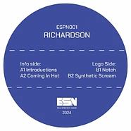 Richardson - Espn001