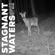 Stagnant Waters - Rifts