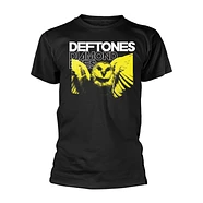 Deftones - Diamond Eyes T-Shirt