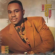 Freddie Jackson - Do Me Again