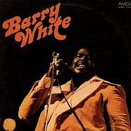 Barry White - Soft Soul Hits