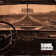 Soul Survivors - The Road Ahead