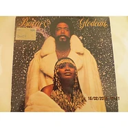 Barry White & Glodean White - Barry & Glodean