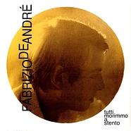 Fabrizio De André - Tutti Morimmo A Stento