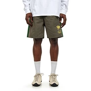 adidas x Brain Dead - Braindead Short