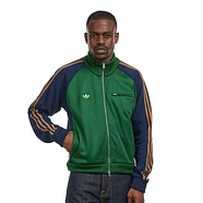 adidas x Brain Dead - Brain Dead Track Top