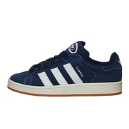 adidas - Campus 00s