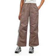 adidas - Adicolor 3-Stripe Parachute Pants