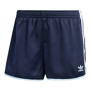 adidas - Adicolor 3 Stripe Sprinter Shorts