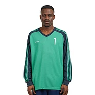 adidas - Jersey