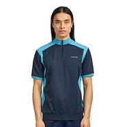 adidas - Cycling Top