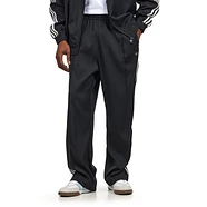 adidas - Premium Baggy Track Pant