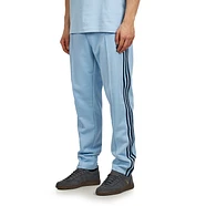 adidas - Adicolor Classics Track Pants