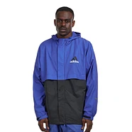 adidas - Equipment Windbreaker