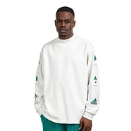 adidas - Originals Tee