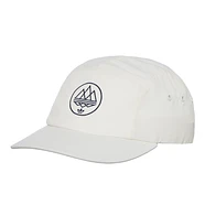 adidas Spezial - Mod SPZL Cap