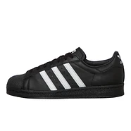 adidas - Superstar 82