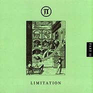 V.A. - Limitation C/D