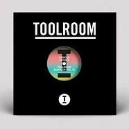 Mark Knight - Toolroom Sampler Volume 15