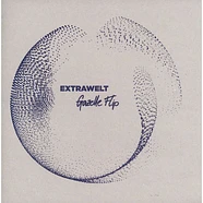 Extrawelt - Gazelle Flip