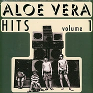 V.A. - Aloe Vera Hits Volume 1