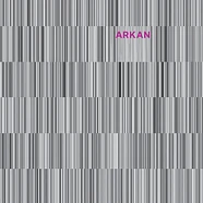 Arkan - Lightworker Part 2